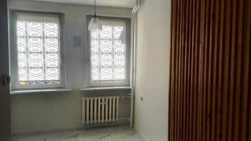 Lokal Zielona Góra Centrum, ul. Plac Bohaterów. Zdjęcie 2