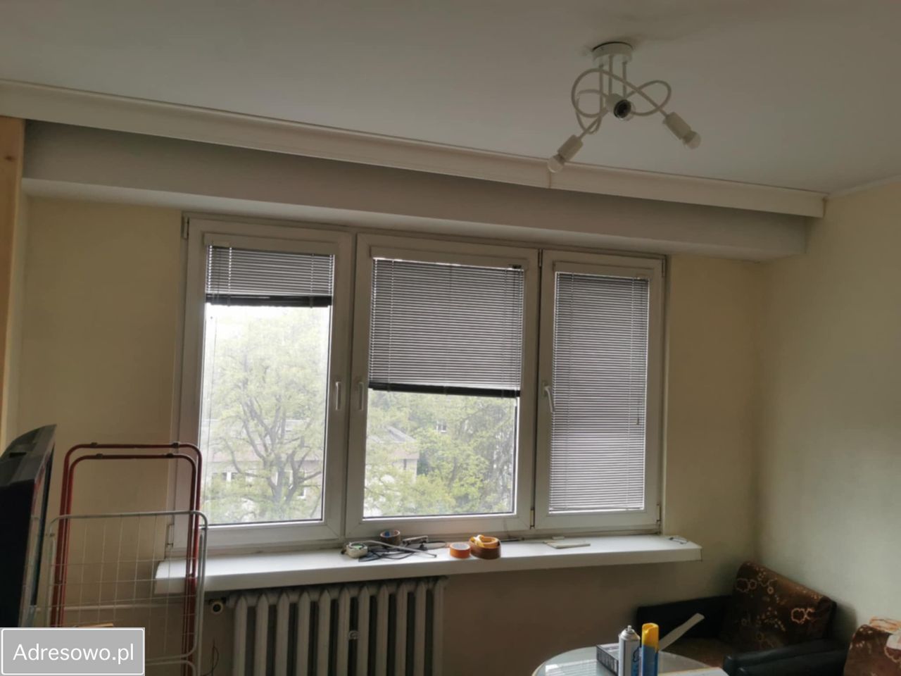 Mieszkanie 2-pokojowe Łódź Górna, ul. Wygodna. Zdjęcie 6