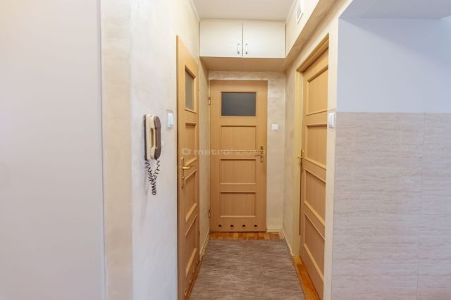 Mieszkanie 3-pokojowe Serock. Zdjęcie 11