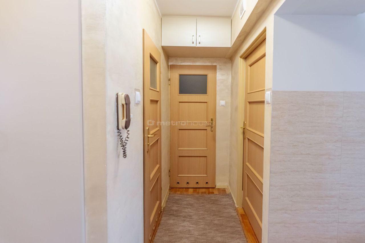 Mieszkanie 3-pokojowe Serock. Zdjęcie 11