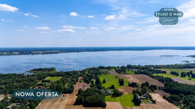 Działka rekreacyjna Strachocice-Kolonia. Zdjęcie 14