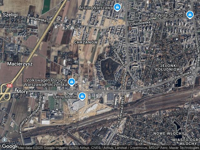 Mieszkanie 2-pokojowe Warszawa Bemowo, ul. Kopalniana. Zdjęcie 1