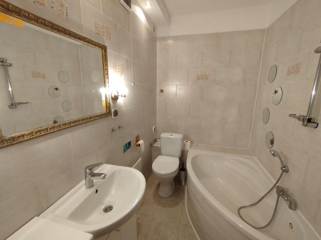 Mieszkanie 3-pokojowe Jelenia Góra Zabobrze. Zdjęcie 9