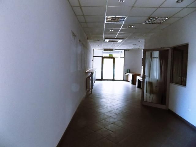 Lokal Piekary Śląskie Centrum, ul. Bytomska. Zdjęcie 4