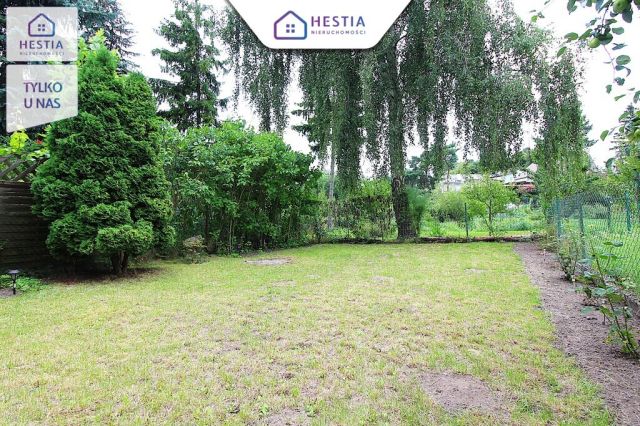 Mieszkanie 6-pokojowe Lipiany. Zdjęcie 22