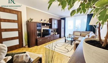 Mieszkanie 2-pokojowe Lublin Czuby, ul. Ułanów