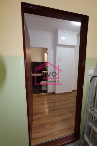 Mieszkanie 2-pokojowe Jastrzębie-Zdrój. Zdjęcie 12