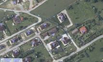 Działka budowlana Łazany. Zdjęcie 4