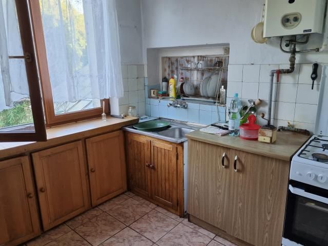 dom wolnostojący, 3 pokoje Piastów. Zdjęcie 5