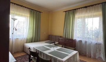 Mieszkanie 2-pokojowe Stara Słupia