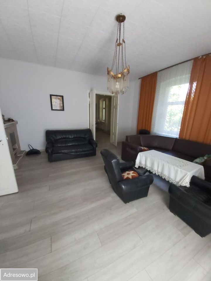 dom wolnostojący Polskie Gronowo. Zdjęcie 17