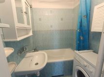 Mieszkanie 3-pokojowe Lublin Czechów Południowy, ul. Skołuby. Zdjęcie 2