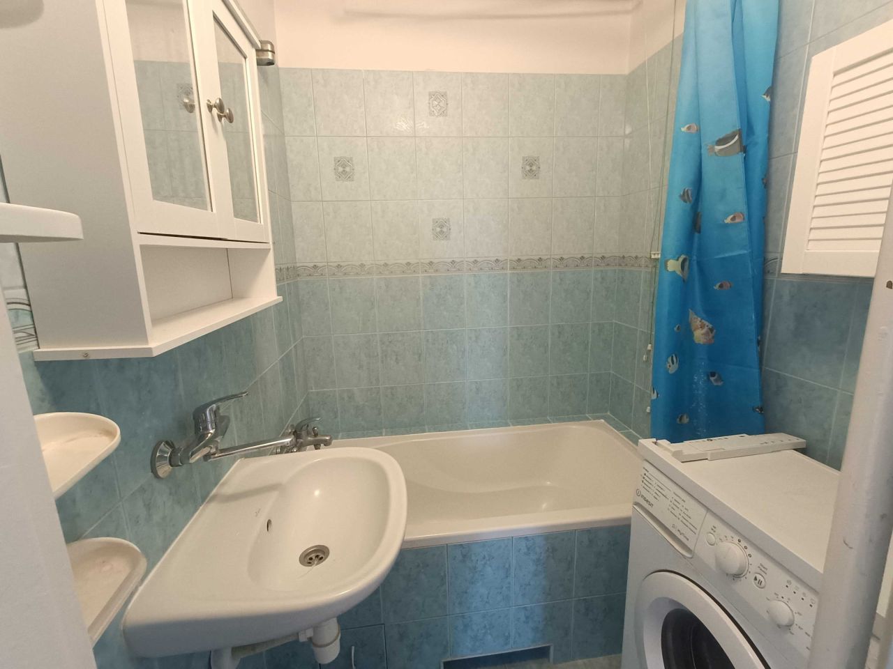 Mieszkanie 3-pokojowe Lublin Czechów Południowy, ul. Skołuby. Zdjęcie 3