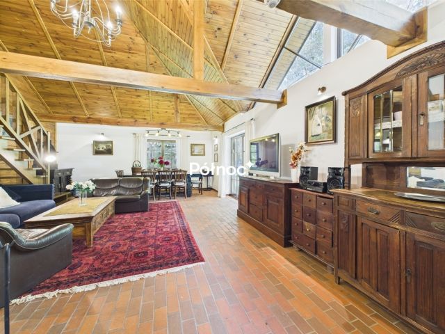 dom wolnostojący, 7 pokoi Kopanki. Zdjęcie 9