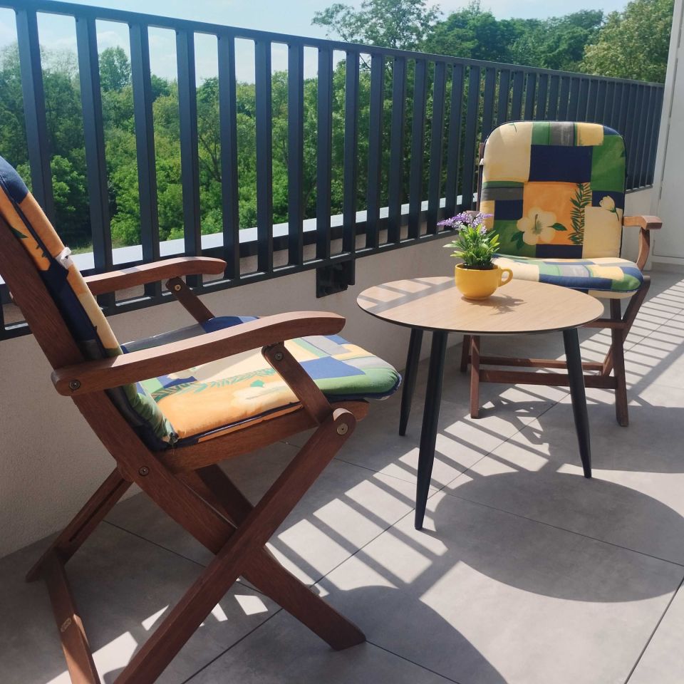 Mieszkanie 2-pokojowe Radom, ul. Radiowa. Zdjęcie 6