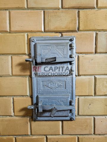 Mieszkanie 1-pokojowe Warszawa Praga-Północ, ul. Jadowska. Zdjęcie 6