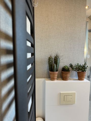 dom wolnostojący, 4 pokoje Wieliczka, ul. Dobczycka. Zdjęcie 20