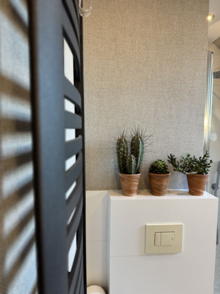 dom wolnostojący, 4 pokoje Wieliczka, ul. Dobczycka. Zdjęcie 20