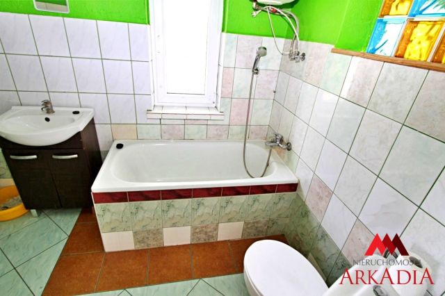 bliźniak, 7 pokoi Lipno. Zdjęcie 30