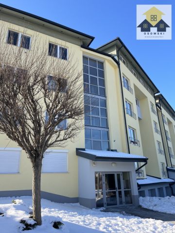 Mieszkanie 1-pokojowe Gdańsk Chełm, ul. Łańcucka. Zdjęcie 8