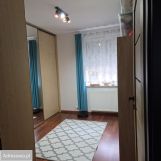 Mieszkanie 3-pokojowe Piekary Śląskie, ul. Szpaków. Zdjęcie 3