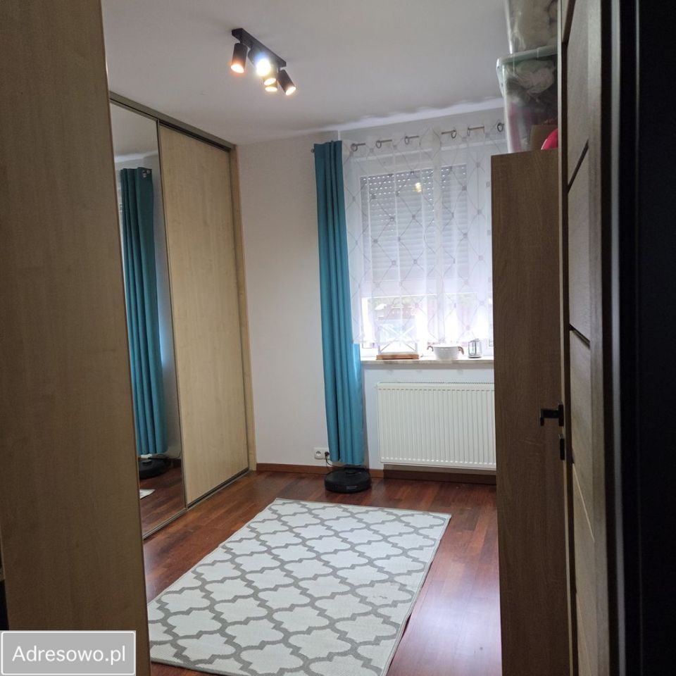 Mieszkanie 3-pokojowe Piekary Śląskie, ul. Szpaków. Zdjęcie 4