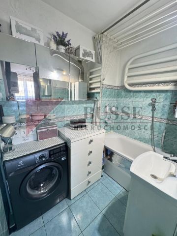 Mieszkanie 3-pokojowe Szczecin, ul. Eugeniusza Romera. Zdjęcie 17