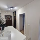 Mieszkanie 3-pokojowe Warszawa Białołęka, ul. Skarbka z Gór. Zdjęcie 1