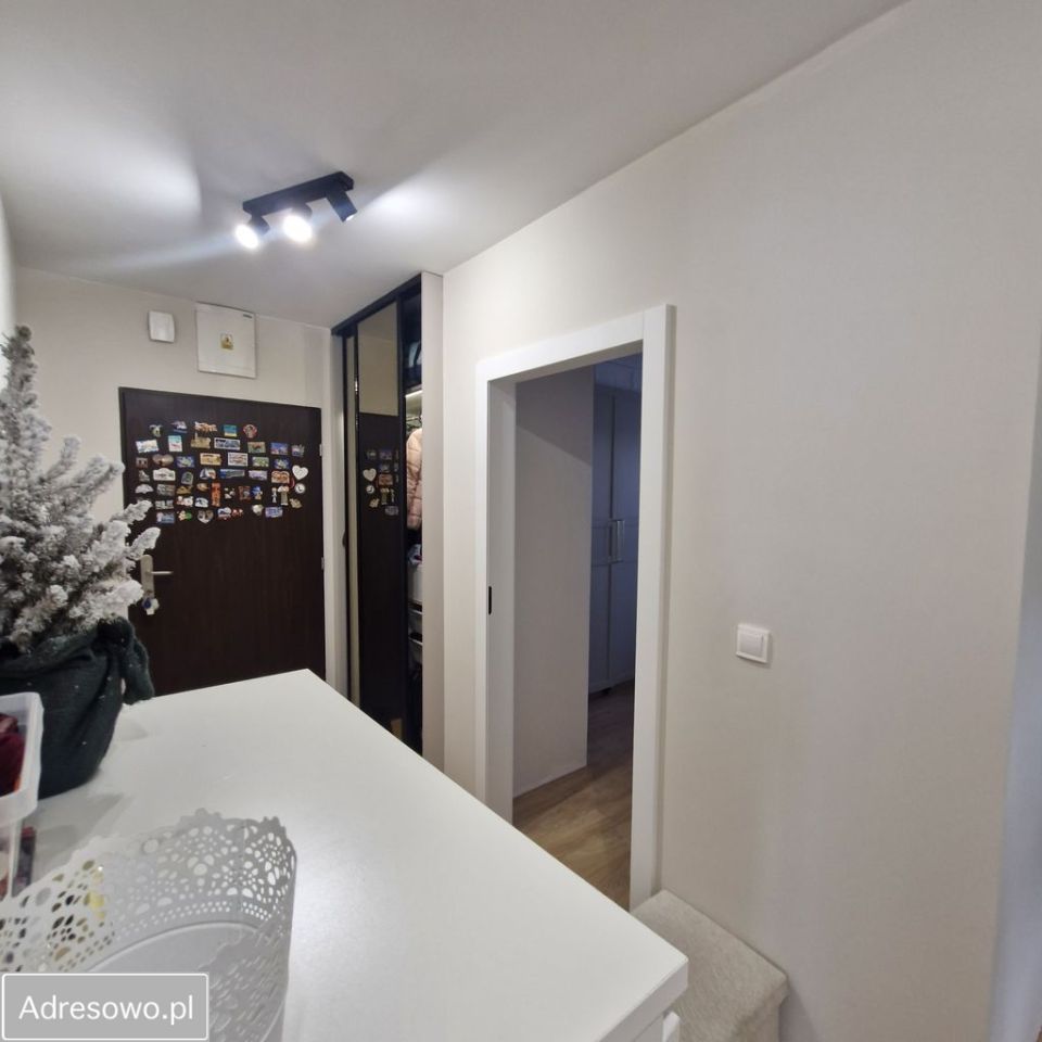 Mieszkanie 3-pokojowe Warszawa Białołęka, ul. Skarbka z Gór. Zdjęcie 2