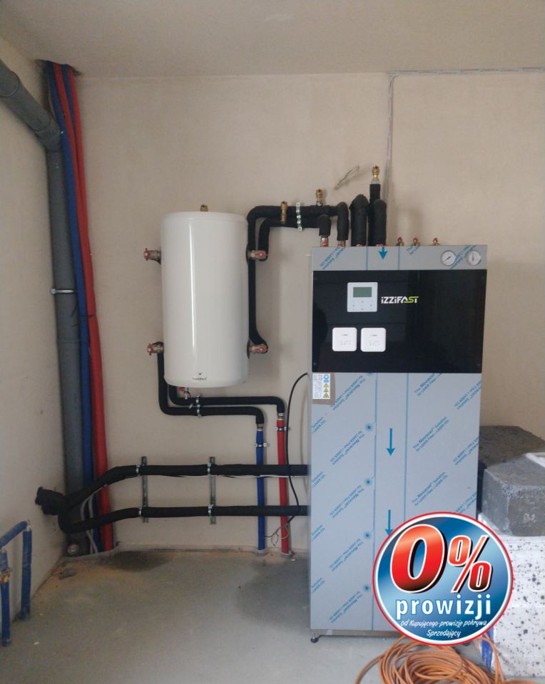 bliźniak, 5 pokoi Żurawiniec, ul. Wierzbowa. Zdjęcie 8