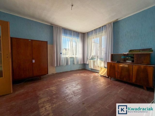 dom wolnostojący, 5 pokoi Dukla, ul. Zielona. Zdjęcie 8