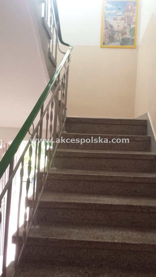 Mieszkanie 2-pokojowe Warszawa Bemowo, ul. Sternicza. Zdjęcie 15