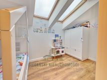 Mieszkanie 6-pokojowe Lublin Czechów, ul. gen. Bolesława Ducha. Zdjęcie 4