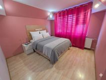 Mieszkanie 4-pokojowe Jastrzębie-Zdrój, ul. Turystyczna. Zdjęcie 1