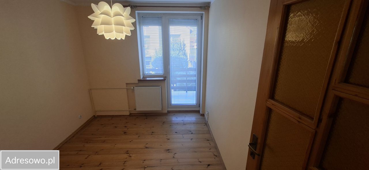 dom szeregowy, 6 pokoi Gorzów Wielkopolski Górczyn, ul. Ossolińskich. Zdjęcie 19