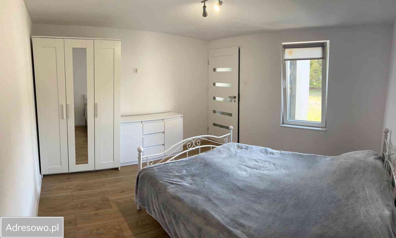 Mieszkanie 2-pokojowe Wodnica. Zdjęcie 12