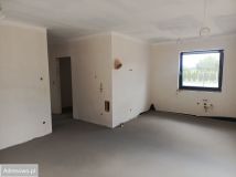 bliźniak Łacha. Zdjęcie 4