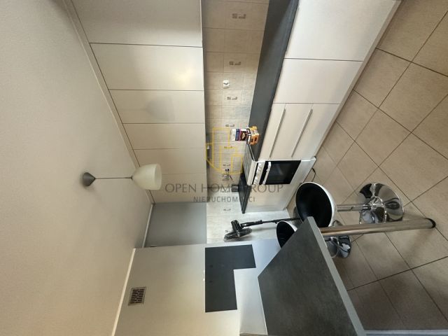 Mieszkanie 3-pokojowe Wrocław Grabiszyn. Zdjęcie 15