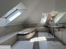 dom wolnostojący, 7 pokoi Borkowo, ul. Letniskowa. Zdjęcie 3