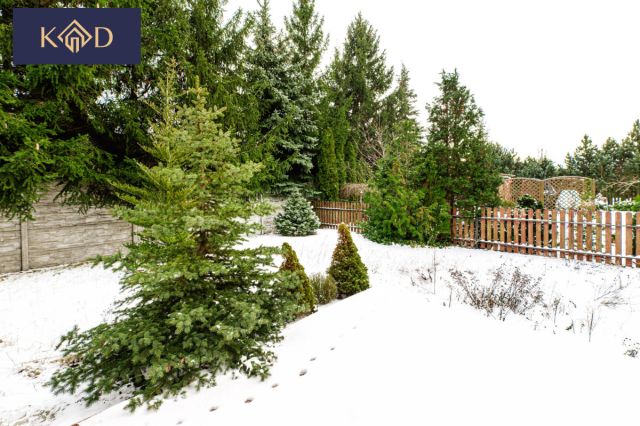 bliźniak, 5 pokoi Czapury, ul. Leśna. Zdjęcie 15