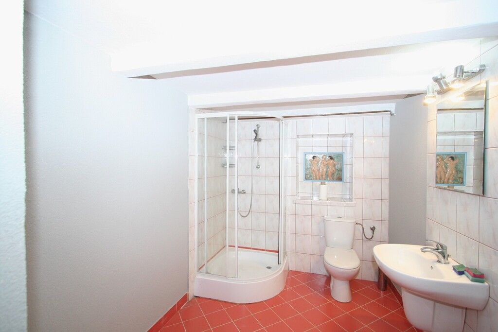 Lokal Kraków, ul. Prochowa. Zdjęcie 11