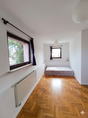 Mieszkanie 4-pokojowe Gdynia Wzgórze Świętego Maksymiliana, ul. Mikołaja Kopernika. Zdjęcie 14