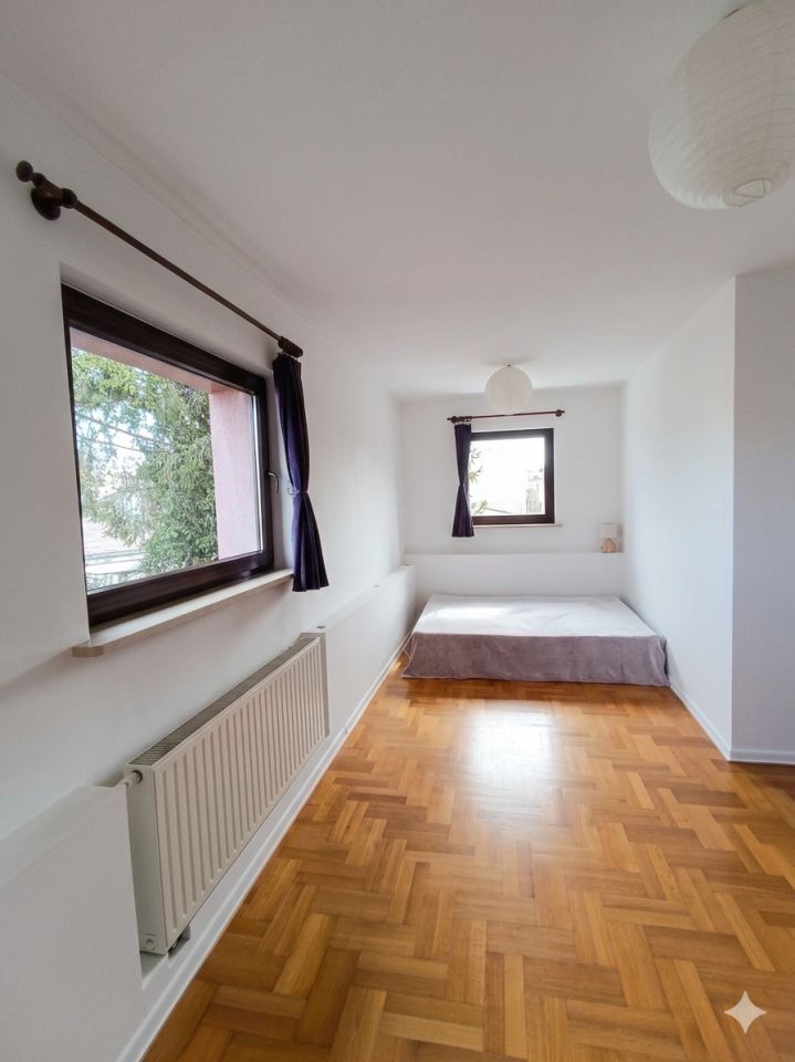 Mieszkanie 4-pokojowe Gdynia Wzgórze Świętego Maksymiliana, ul. Mikołaja Kopernika. Zdjęcie 14