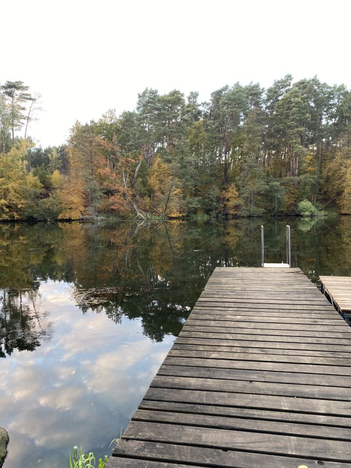 Działka rekreacyjna Bydgoszcz Janowo, Biwakowa. Zdjęcie 12