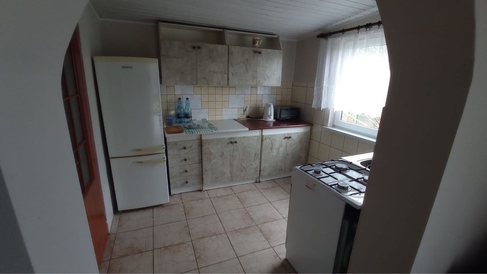 Działka rod Bydgoszcz Kapuściska, ul. Chemiczna. Zdjęcie 6