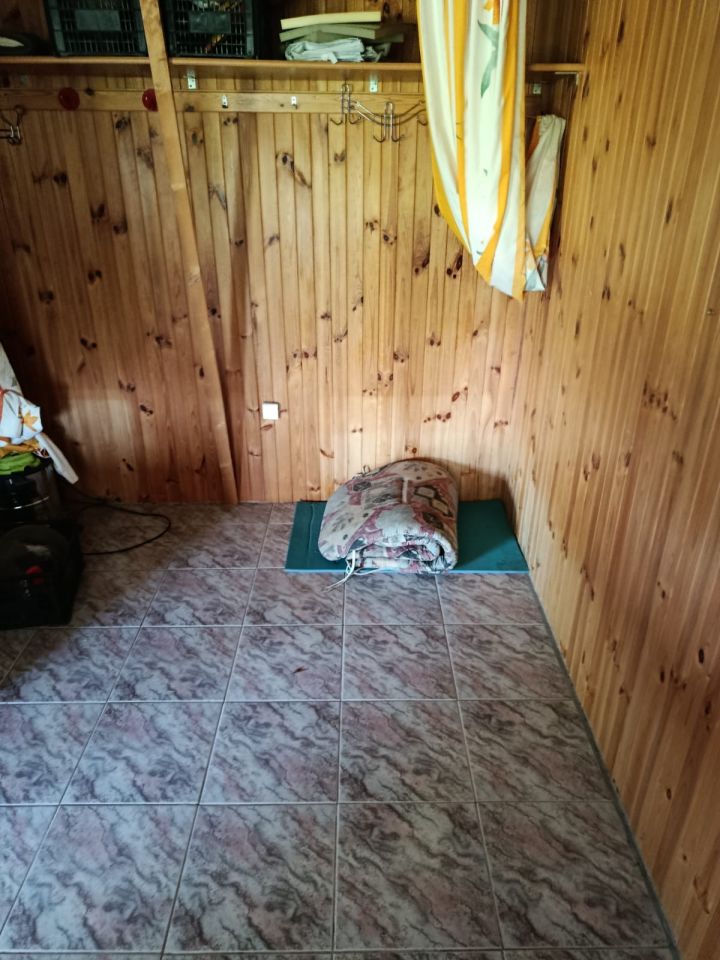 Działka rod Zimowiska. Zdjęcie 8