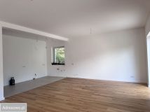 bliźniak, 5 pokoi Częstochowa Kiedrzyn, ul. Traugutta. Zdjęcie 4