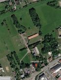 Działka inwestycyjna Janów Lubelski. Zdjęcie 1