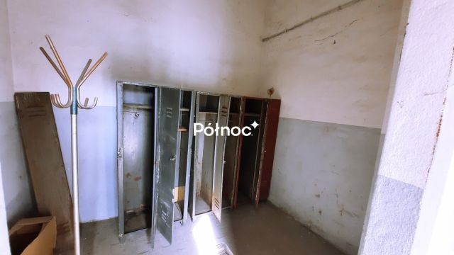 Hala/magazyn Bolesławiec, ul. Tadeusza Kościuszki. Zdjęcie 5