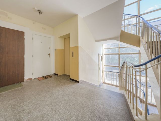 Mieszkanie 3-pokojowe Gdynia Działki Leśne, ul. Śląska. Zdjęcie 13